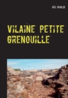 Image for Vilaine petite grenouille