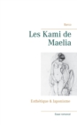 Image for Les Kami de Maelia
