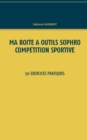 Image for Ma boite a outils Sophro competition sportive
