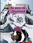 Image for Au pays de Chonland, Un hiver difficile