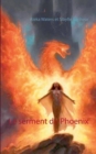 Image for LE SERMENT DU PHOENIX