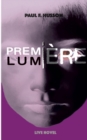 Image for Premiere Lumiere
