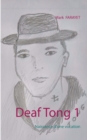 Image for Deaf Tong 1