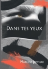 Image for Dans tes yeux