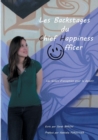 Image for Les backstages du Chief Happiness Officer