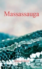 Image for Massassauga