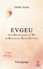 Image for Evgeu