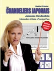 Image for Les Chandeliers Japonais : Introduction &amp; Guide Premiers Pas