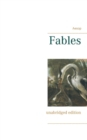 Image for Fables : unabridged edition