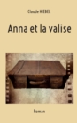 Image for Anna et la valise