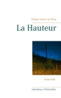 Image for La Hauteur