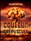 Image for Couleur crepuscule : Enquetes secretes du commandant Jouvain