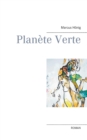 Image for Planete Verte