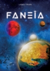 Image for Faneia