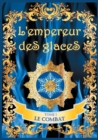 Image for L&#39;empereur des glaces