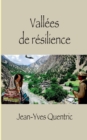 Image for Vallees de resilience