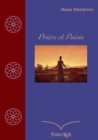 Image for Priere et Poesie