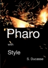 Image for Pharo with Style