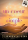 Image for Un coeur simple