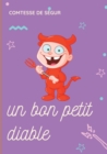 Image for Un bon petit diable : un roman pour enfants de la Comtesse de Segur