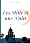 Image for Les Mille et une Nuits