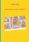 Image for Nouveaux contes a Ninon