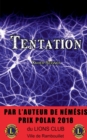 Image for Tentation