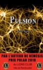 Image for Pulsion