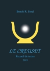 Image for Le creuset