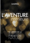 Image for L&#39;Aventure interieure