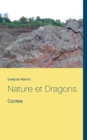 Image for Nature et Dragons : Contes