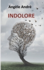 Image for Indolore