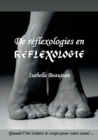 Image for De reflexologies en REFLEXOLOGIE