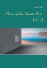 Image for Poesie della Nuova Era Vol. II Degrees
