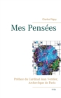 Image for Mes Pensees