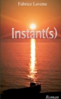 Image for Instant(s)
