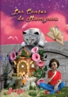 Image for Les Contes de Mamynou