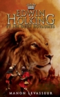 Image for EDWIN HOLKING et les deux royaumes