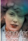 Image for Jennyfer : Une femme libre