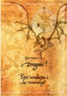 Image for Dragons ! : Petite introduction a la draconologie