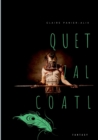 Image for Quetzalcoatl : Le mythe du Serpent a Plumes