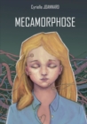 Image for Mecamorphose
