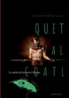 Image for Quetzalcoatl