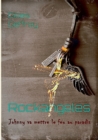 Image for Rockangeles
