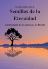Image for Semillas de la Eternidad