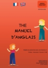 Image for The Manuel d&#39;Anglais