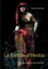 Image for La Tombe d&#39;Hestia : Chroniques de Demeter