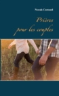 Image for Prieres pour les couples
