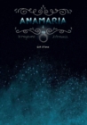 Image for Anamaria et le Royaume d&#39;Armonia