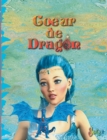 Image for Coeur de dragon